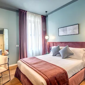 Sheva Boutique , Milaan Italië