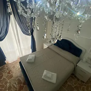 Il Castello Di Venere Guest house