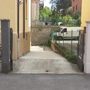 Appartamento Dream, Bologna