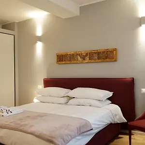 Appartamento Residenza Pellacani, Bologna