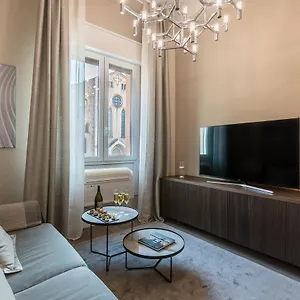 Appartamento San Francesco Luxury - Adult Only, Bologna