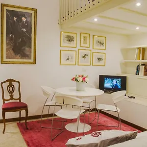 Appartamento Mini Chic Downtown, Bologna